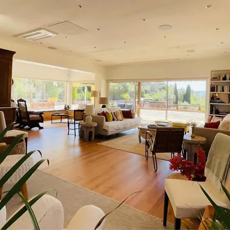 Pomar Da Choca * Alenquer