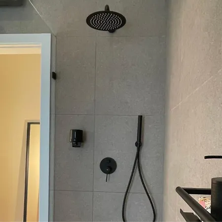 Pomar Da Choca Casa vacanze Alenquer