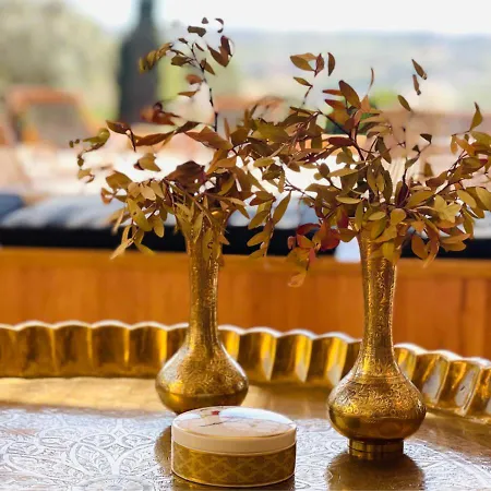 Casa vacanze Pomar Da Choca