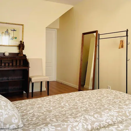 Pomar Da Choca Alenquer