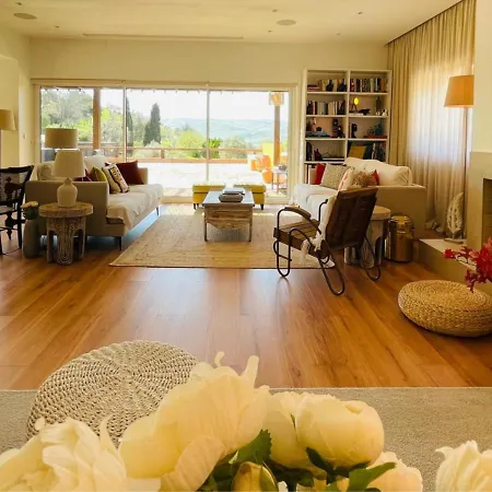 Pomar Da Choca * Alenquer