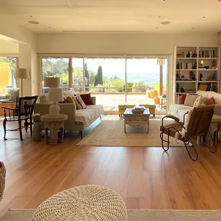 Pomar Da Choca Alenquer