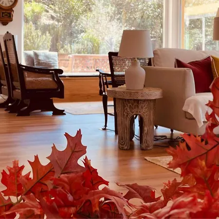 Pomar Da Choca * Alenquer