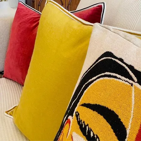 Casa vacanze Pomar Da Choca *