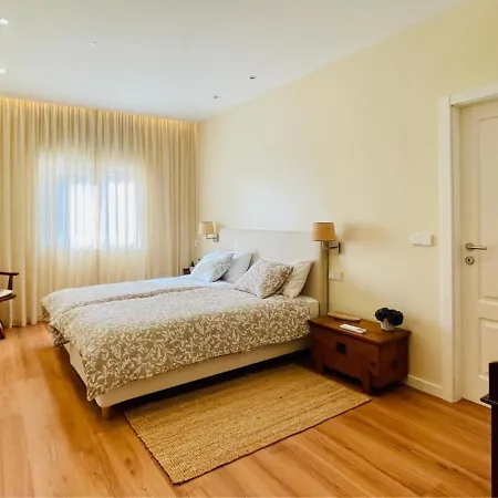 Pomar Da Choca Alenquer