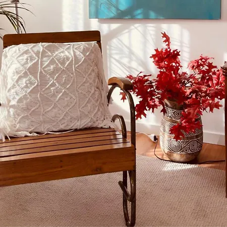 Pomar Da Choca Alenquer