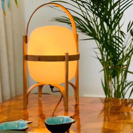 Casa vacanze Pomar Da Choca *