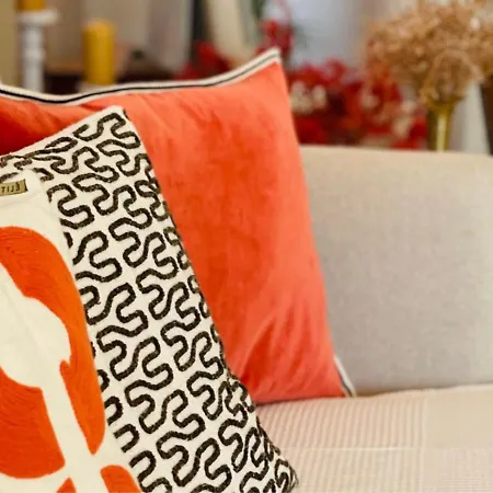 Pomar Da Choca Alenquer