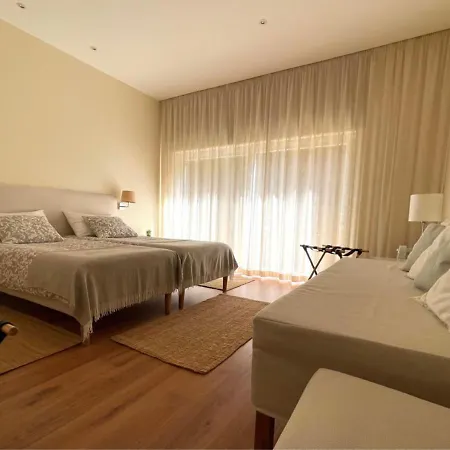 Pomar Da Choca Alenquer