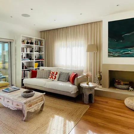 Pomar Da Choca Casa vacanze