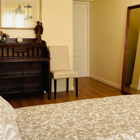 Pomar Da Choca Casa vacanze *