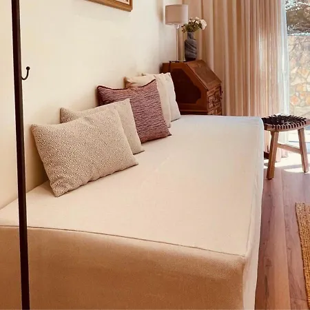 Pomar Da Choca Casa vacanze Alenquer