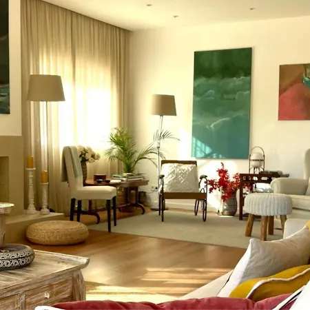 Pomar Da Choca Alenquer