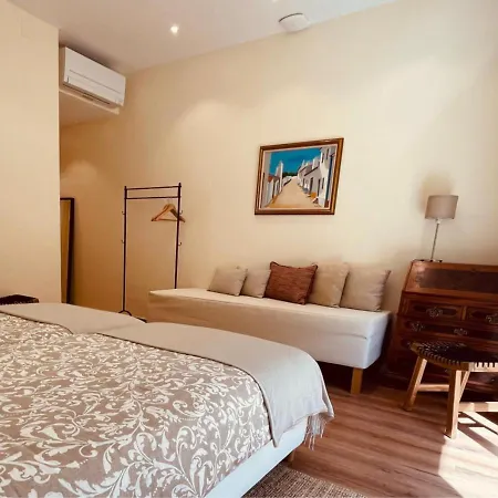 Pomar Da Choca * Alenquer