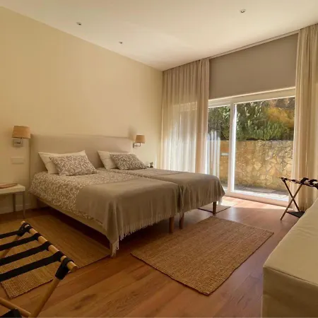 Pomar Da Choca * Alenquer