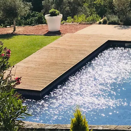 Pomar Da Choca Alenquer