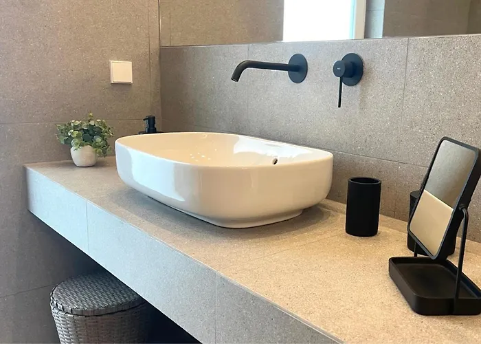 Pomar Da Choca