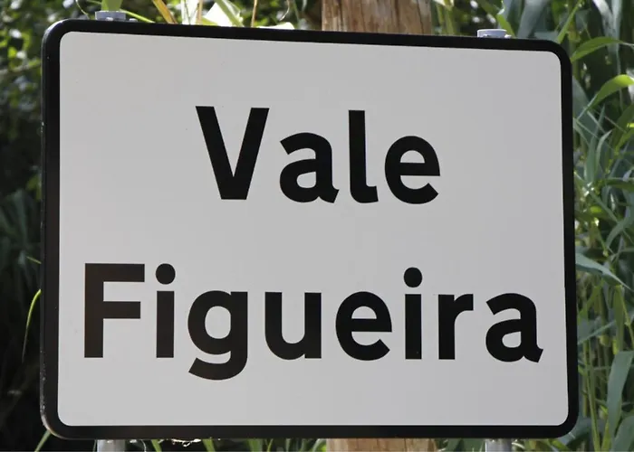 Pomar Da Choca * 阿伦克尔